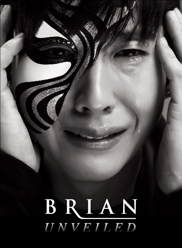 자동삽입된 이미지입니다.